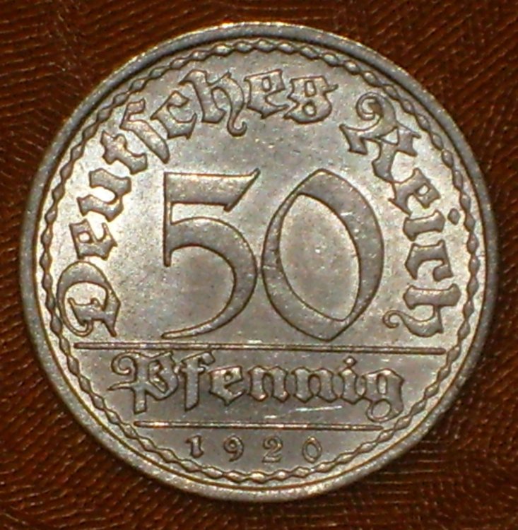 50 pfennig 1920 d.jpg
