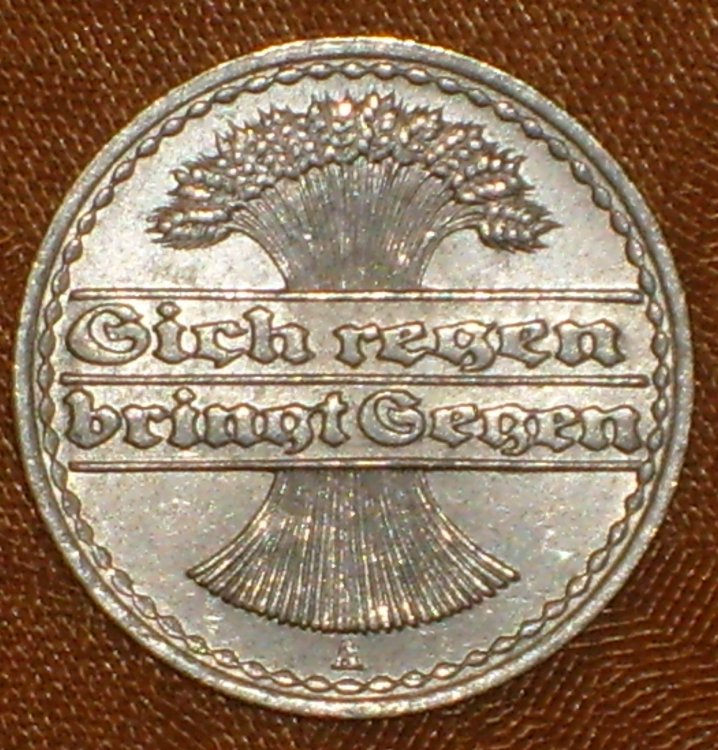 50 pfennig 1920 r.jpg