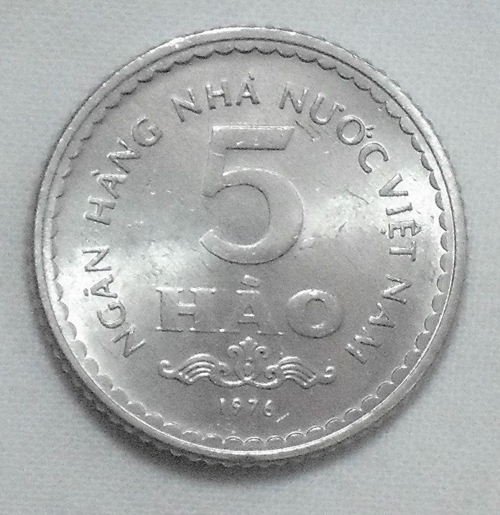 5 Hao 1976 d.JPG