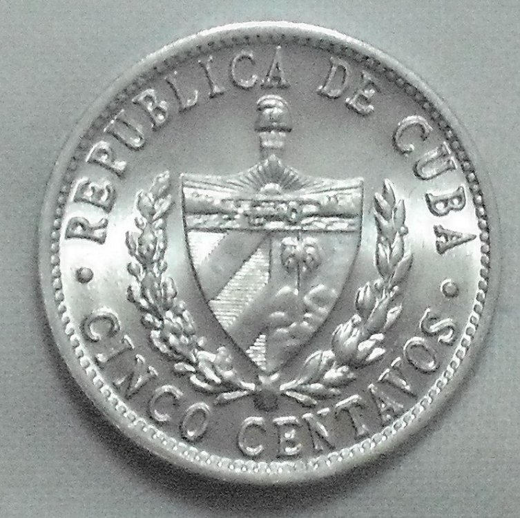 5 centavos 1988 d.JPG