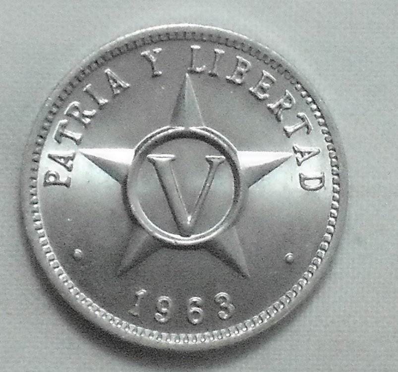 5 centavos 1988 r.JPG
