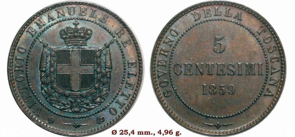 5centesimi1859.thumb.jpg.a7df3ec91ae2ffd964762538dfd837ca.jpg
