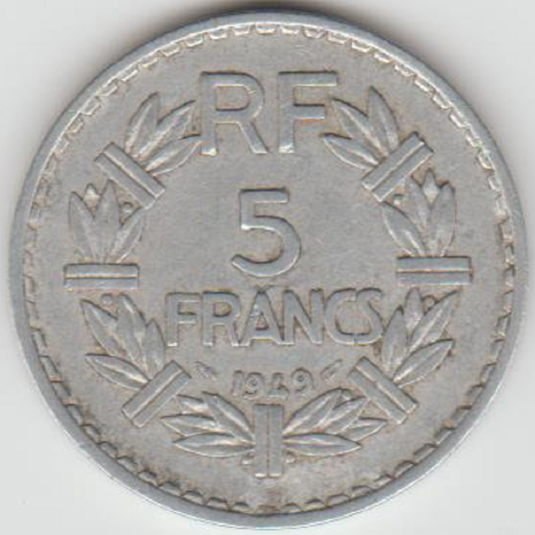 5fr.1949.PNG