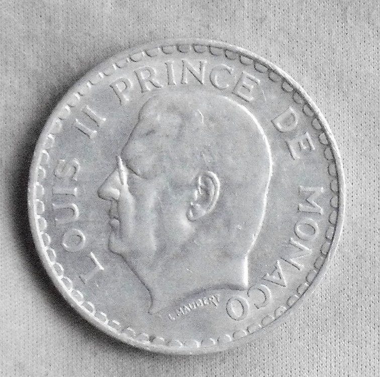 5 francs 1945 d.JPG