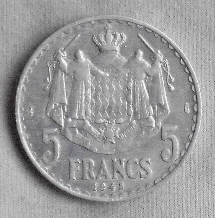 5 francs 1945 r.JPG