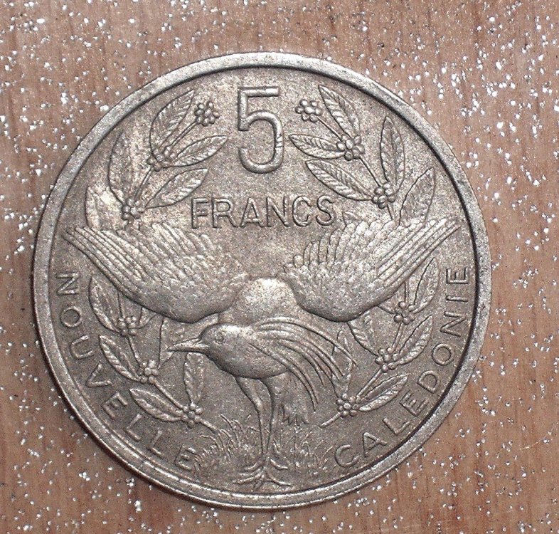 5 francs 1952 r.JPG