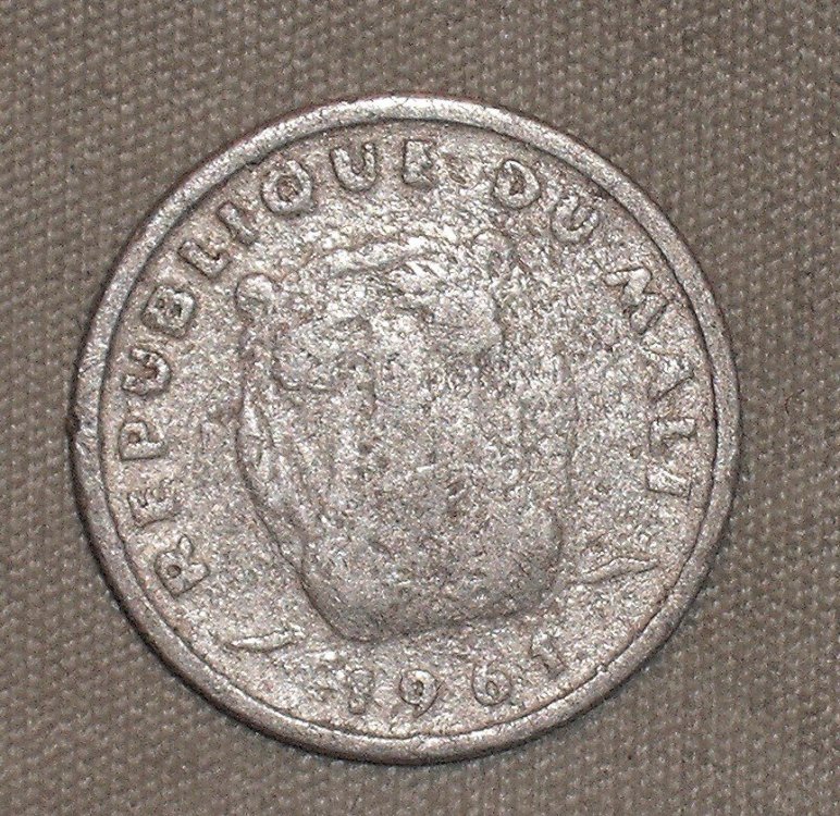 5 francs 1961 d.JPG