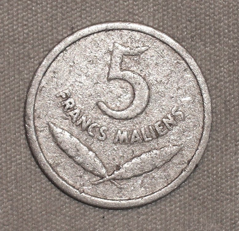5 francs 1961 r.JPG