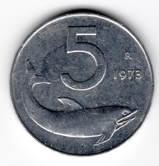 5lire1973b.jpg.eb0c4bbd1453fd6594013df935a3a854.jpg