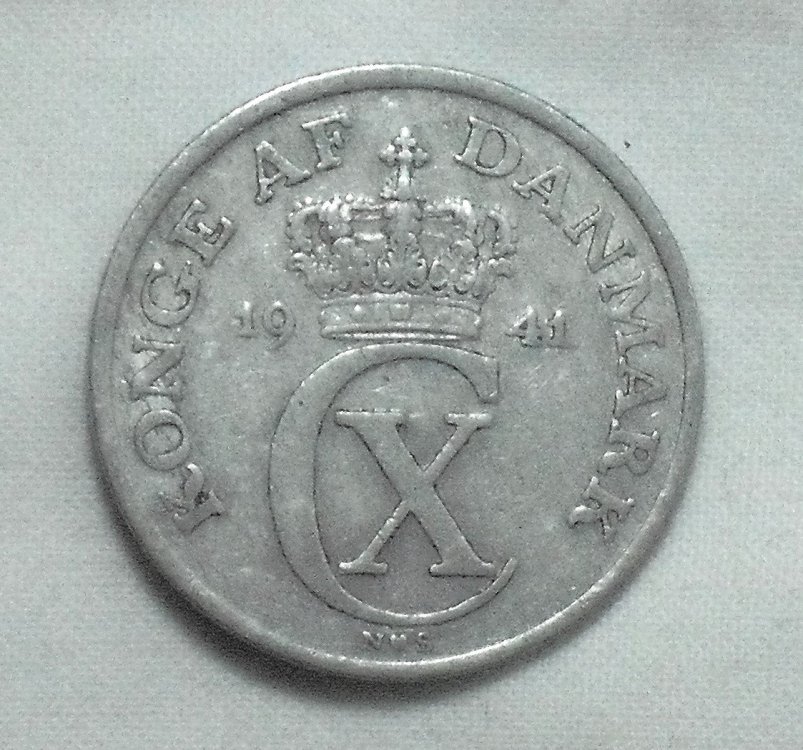 5 ore 1941 d.JPG