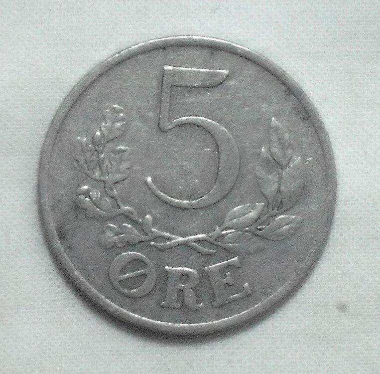 5 ore 1941 r.JPG