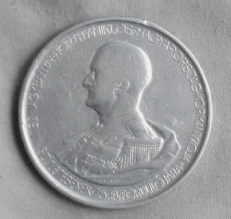 5 pengo 1943 r.JPG