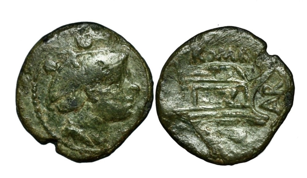 9-sestante-Roma (1).jpg