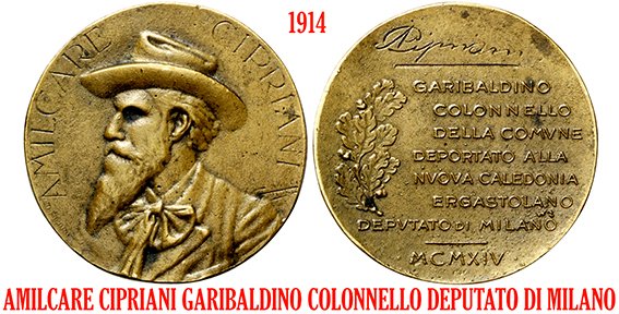 AmilcareCiprianiGaribaldino.jpg.995437ae2ba114f3b7b9ebb2d42ce932.jpg