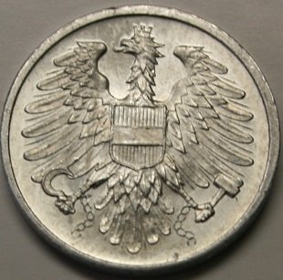 Austria2Groschen1966(1).JPG.0f5239486c2b357558618beaa37766d6.JPG