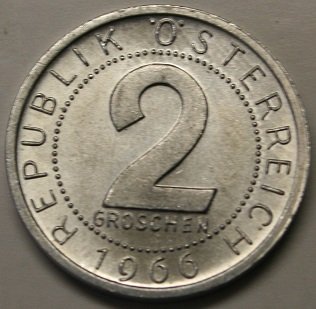 Austria2Groschen1966(2).JPG.8a419a4ee3105605bc2615c587b957c0.JPG