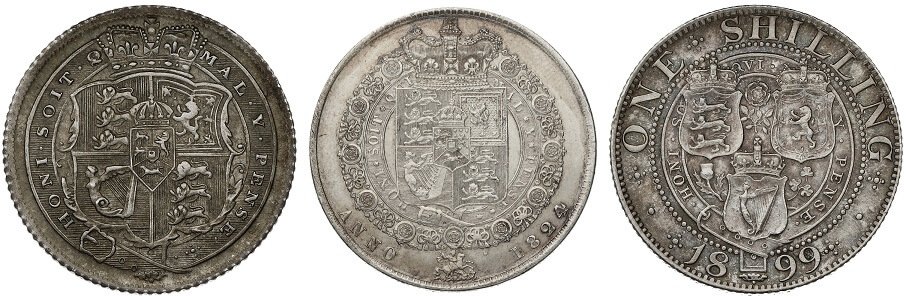 Coin_Banner.jpg.52a1cf2c841dc84a6fd58ed6996c790a.jpg