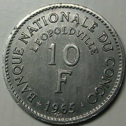 Congo-Kinshasa10francs1965(2).JPG.f9919c08bc5806091e03486003dd7053.JPG