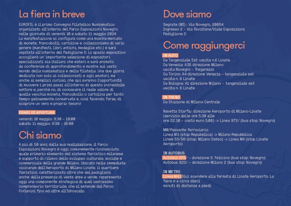 EUROFIL C Volantino interno (1).jpg