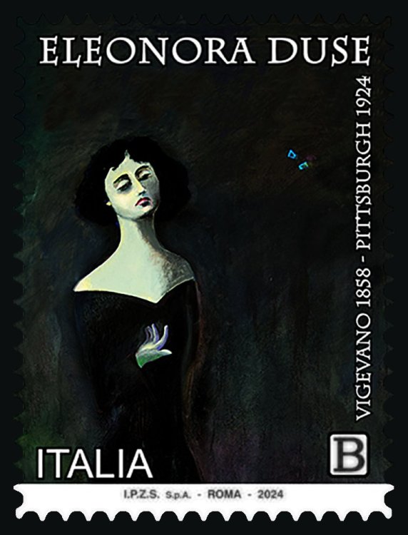 EleonoraDuse(1).thumb.jpg.131b00e7356f0c9e987ad2699aafee43.jpg