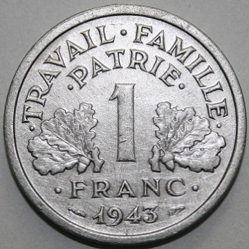 Francia1Franco1943B(1).JPG.1e56a4741ea9a72664f66b252d9fdd13.JPG