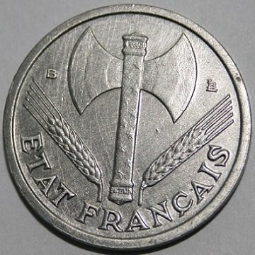 Francia1Franco1943B(2).JPG.a1cd0941ea09577ff0301b1cdea6b49d.JPG