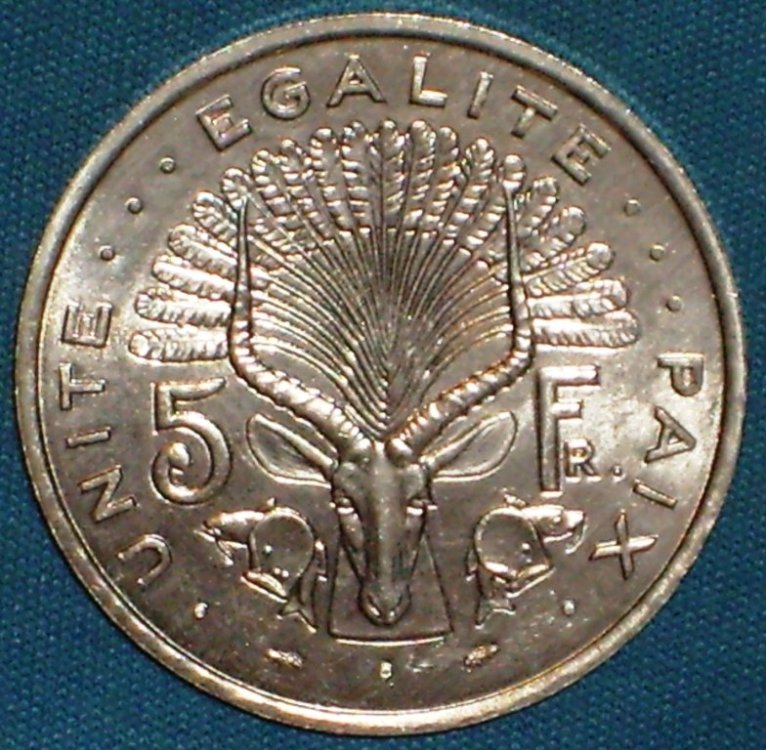 Gibuti 5 francs 1991 r.jpg