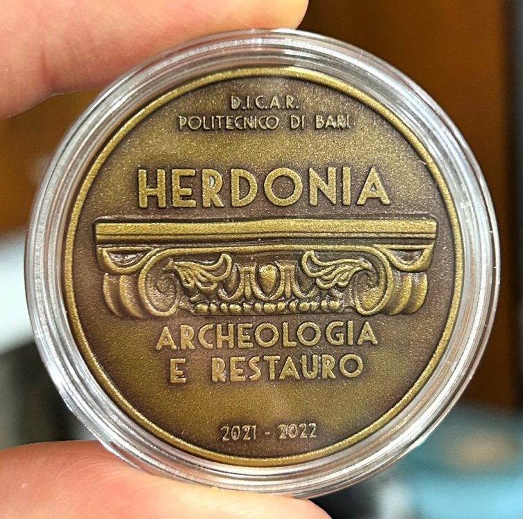 Herdonia 2022 F.jpg