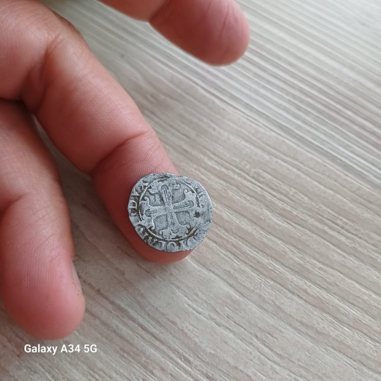 Immagine WhatsApp 2024-04-21 ore 15.28.22_a7950ca4.jpg