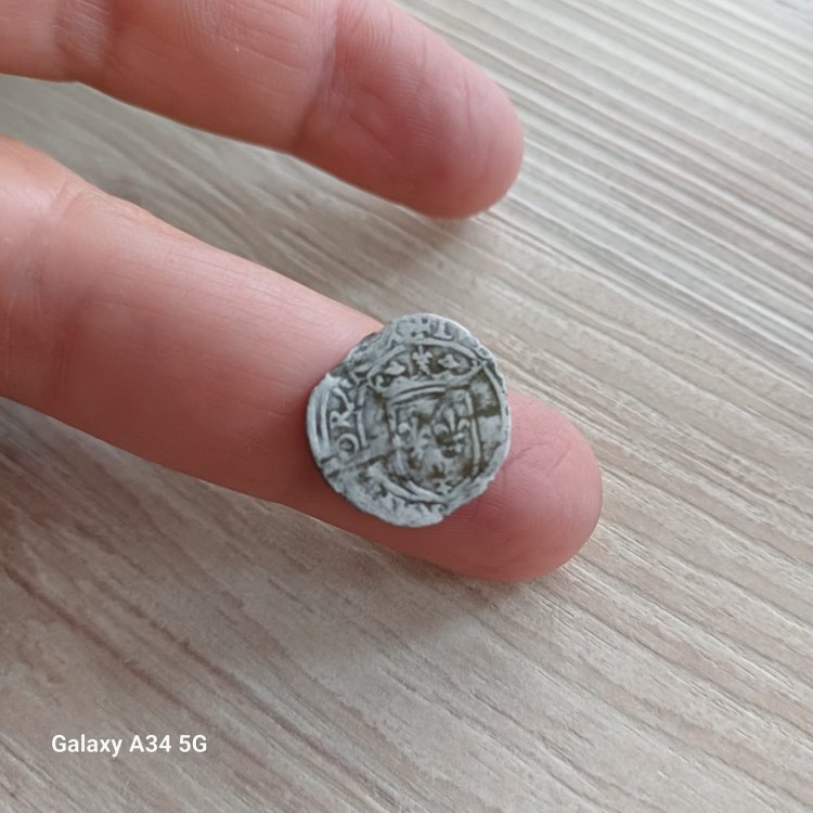 Immagine WhatsApp 2024-04-21 ore 15.28.23_e8357510.jpg