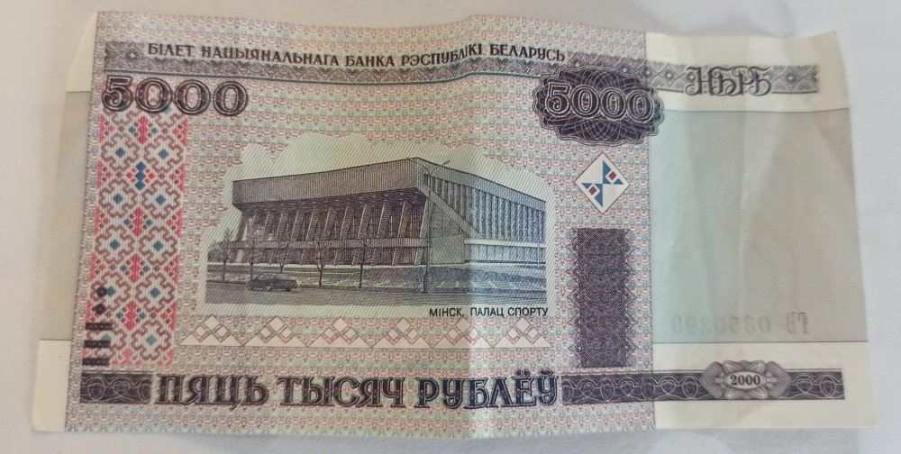 Immagine WhatsApp 2024-04-29 ore 10.05.25_b70e713e.jpg