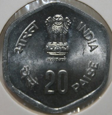 India20Paise1983FAO(1).JPG.606b46033885de6e35566f0cde7129b8.JPG