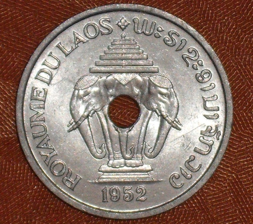 Laos 20 cent 1952_d.jpg