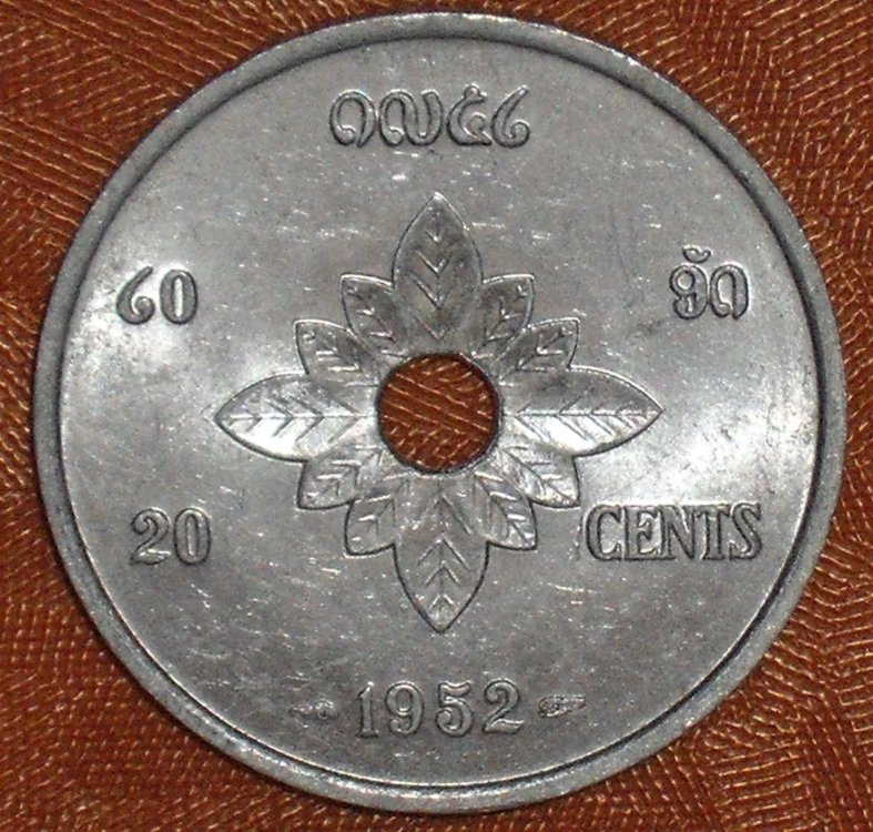 Laos 20 cent 1952_r.jpg