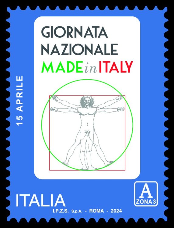 MadeinItaly.thumb.jpg.02e72595062832e03c06b7990603bb42.jpg