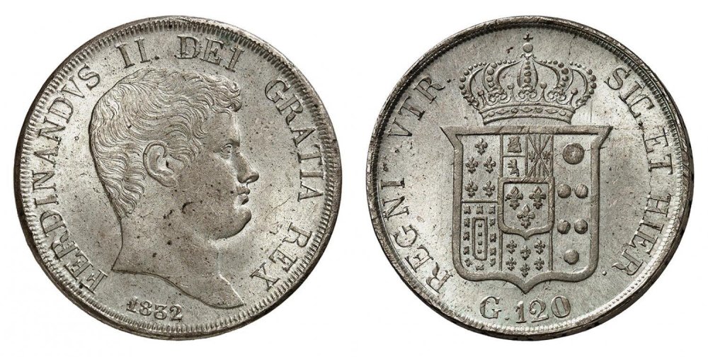 NGSA 10,433 PCGS MS64 300-1400€.jpg