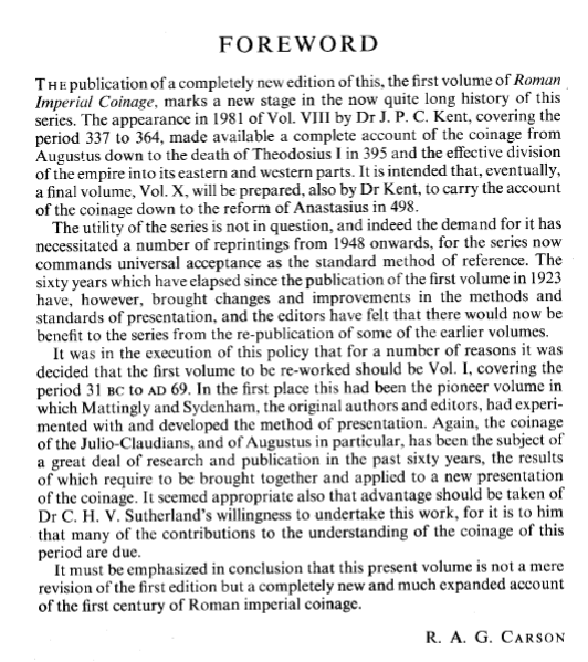 Prefazione RIC I.png