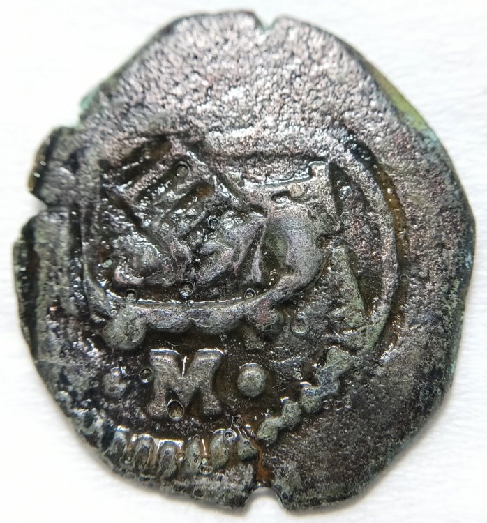 ROVESCIO MONETA ID.jpg