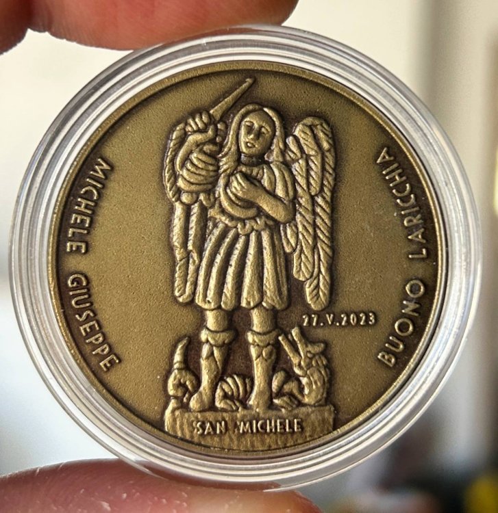 San Michele 2024 F.jpg