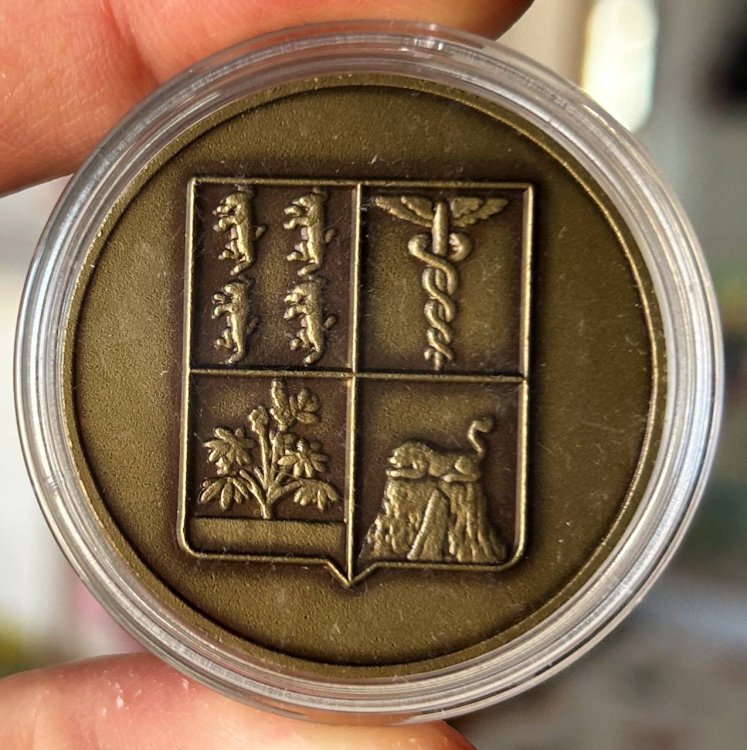 San Michele 2024 R.jpg