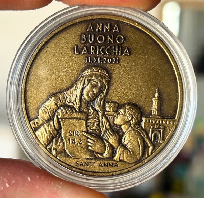 Sant'Anna 2022 F.jpg