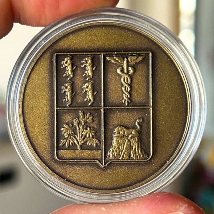 Sant'Anna 2022 R.jpg