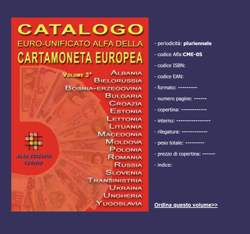 Screenshot 2024-04-07 at 10-19-01 Alfaedizioni.it.png