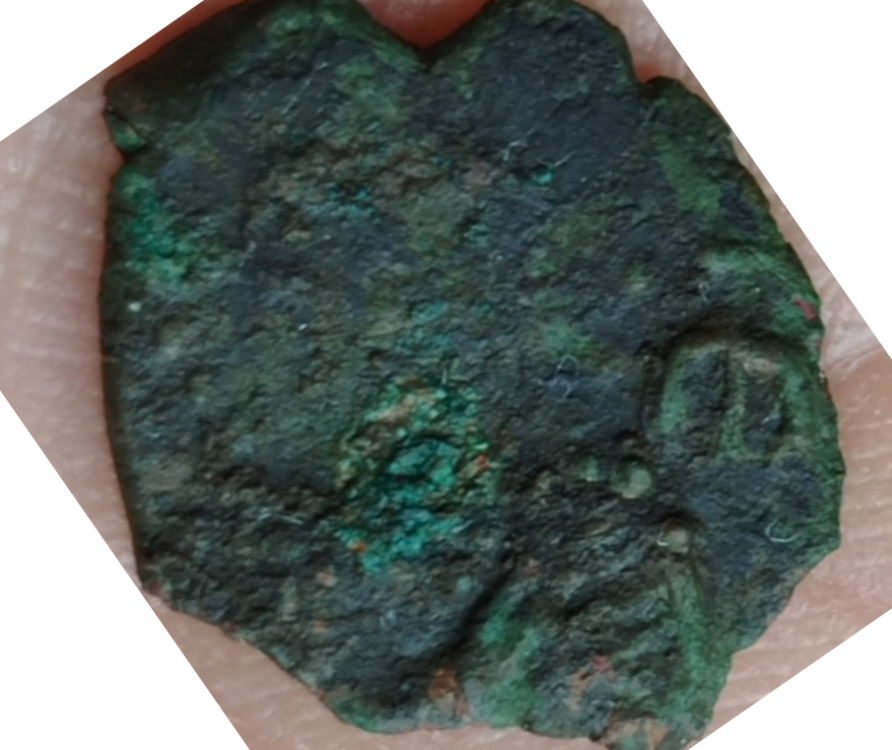 Screenshot 2024-04-19 181824.png