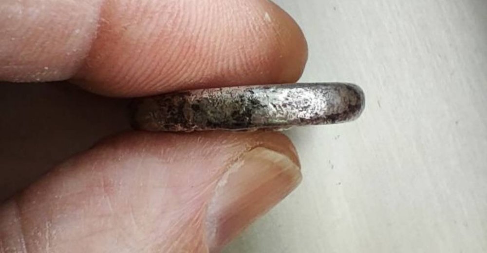 Screenshot_2024-04-16-15-04-46-22_3352e09aaec7fbc93916f44c598c5ca9 (1).jpg