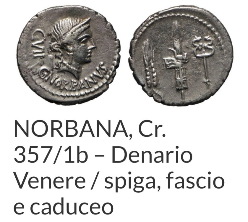 Screenshot_20240402_222906_Samsung Internet.jpg