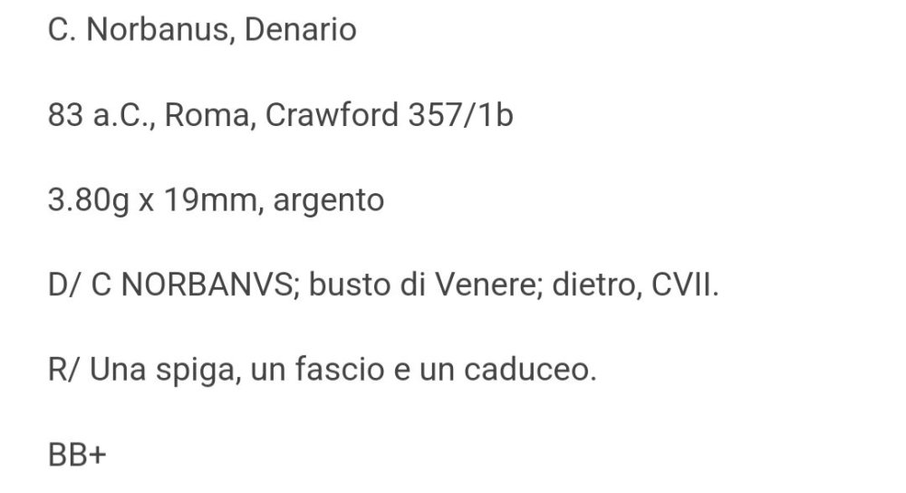 Screenshot_20240402_222916_Samsung Internet.jpg