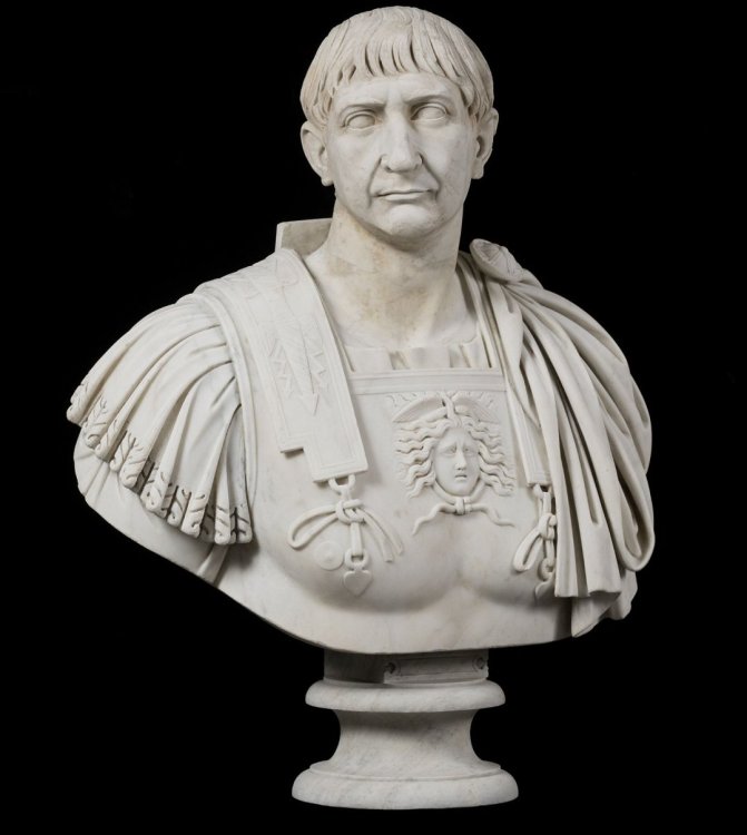 Screenshot_20240403_115341_Samsung Internet.jpg