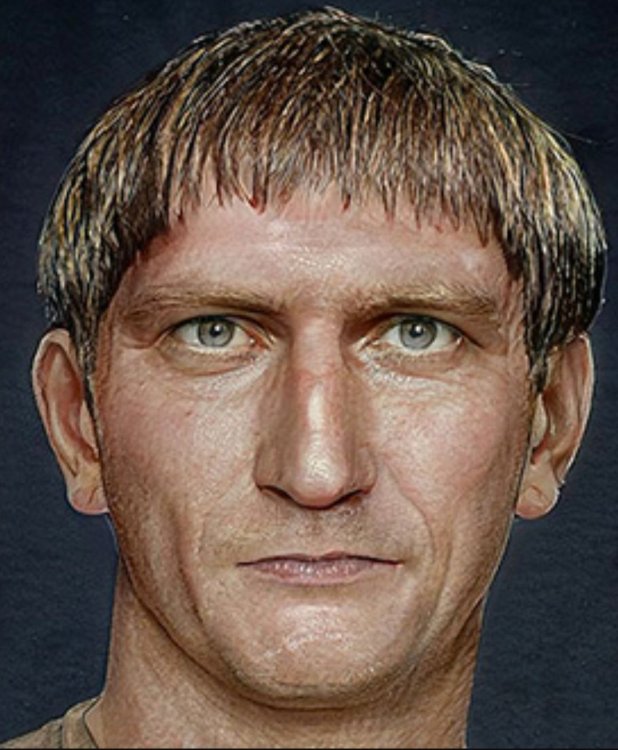 Screenshot_20240403_120025_Samsung Internet.jpg