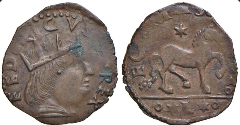 Screenshot_20240406_161337_Samsung Internet.jpg